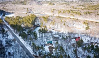 5 Wildflower Ln, Bartlett, NH 03812