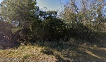6033 Beach Bayou Ave, Biloxi, MS 39532