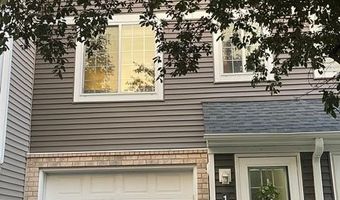 15516 Float Ln 137, Apple Valley, MN 55124