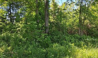475 Kennedy Ave, Angola, NY 14006