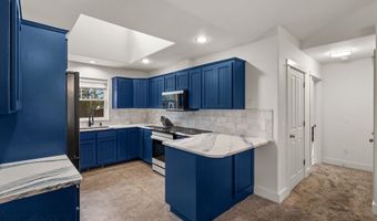 23 Landmark Dr, Belgrade, MT 59714