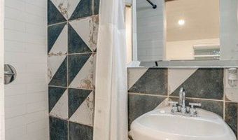 303 Redwood, Alamo Heights, TX 78209
