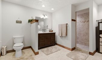 418 Hanaford Rd, Blanchard, ID 83804