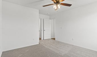 8040 Chesapeake Trl, Bauxite, AR 72011