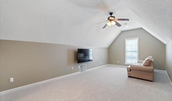 5146 SHETLAND, Arlington, TN 38002