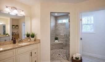 7313 BYRNELEY Ln, Annandale, VA 22003