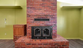 16069 Hwy 283, Altus, OK 73521