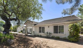 10525 Burned Oak Ln, Escondido, CA 92026