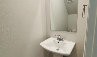 912 Santa Lucia Dr, Anna, TX 75409