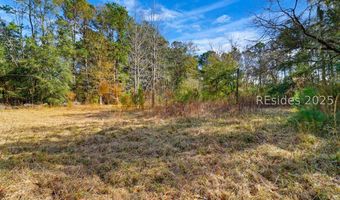 547 Broad River Blvd, Beaufort, SC 29906