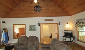 2600 30th St, Bell, FL 32619