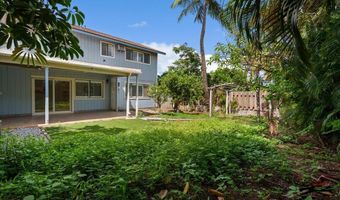 226 Mehani Cir, Kihei, HI 96753