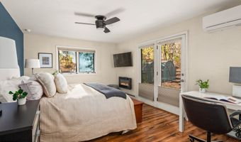 106 Swinging Bridge Ln, Basalt, CO 81621