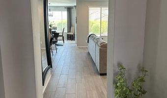 18903 N 261ST Dr, Buckeye, AZ 85396