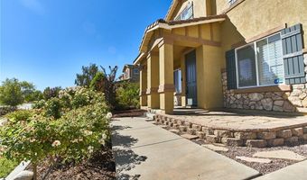 31801 Oakwood Cir, Yucaipa, CA 92399
