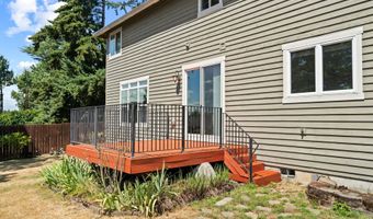 10290 SW HOMESTEAD Ln, Beaverton, OR 97008