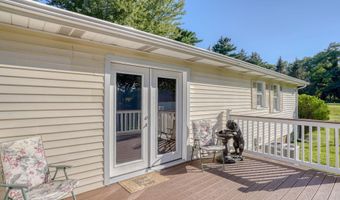 90 SHELTERWOOD Ln, Dover, DE 19904