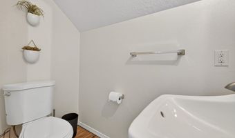 4565 Sarah Loop, Chubbuck, ID 83202