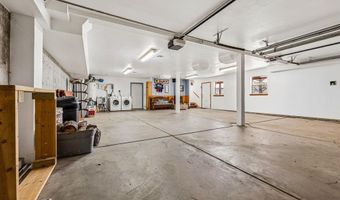 1292 Skyline Dr, Bayfield, CO 81122