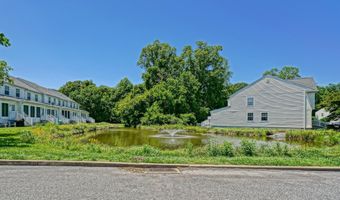 17416 TARAMINO Pl, Lewes, DE 19958