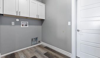 529 San Simon Dr, Alamogordo, NM 88310