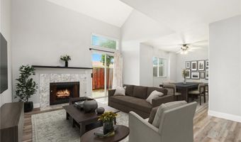 1226 S Western Ave 105, Anaheim, CA 92804