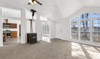 190 King Ct, Fernley, NV 89408