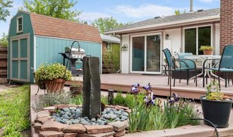 7715 Essex Pl, Boulder, CO 80301