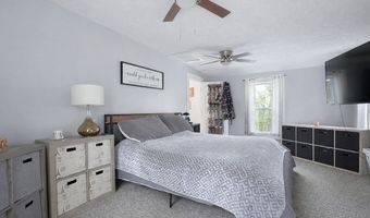 1422 W 30th St, Ashtabula, OH 44004