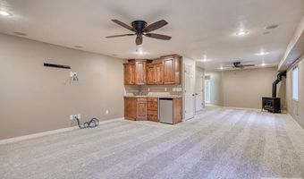 2488 S Fieldstone Dr, Ammon, ID 83401