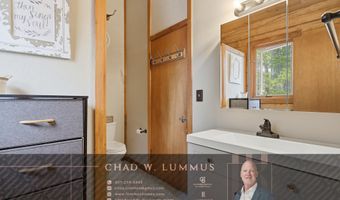 8658 Casper Mountain Rd, Casper, WY 82601