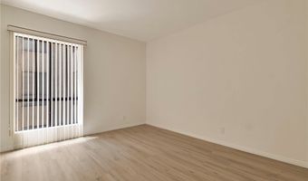 7300 Franklin Ave 354, Los Angeles, CA 90046