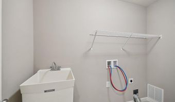 4356 141st Ln NW, Andover, MN 55304