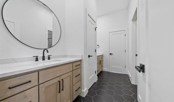 300 The Trace Cir, Alvaton, KY 42122