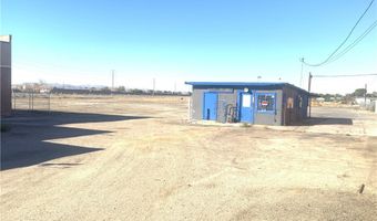 11598 Barlett, Adelanto, CA 90231