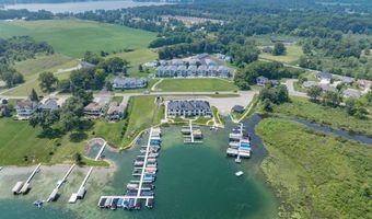 80 LN 325 Lake James B-2, Angola, IN 46703