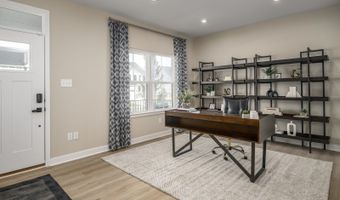 3255 Sandmill Run, Amherst, OH 44001