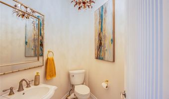 1890 Pago Ct, Las Vegas, NV 89117