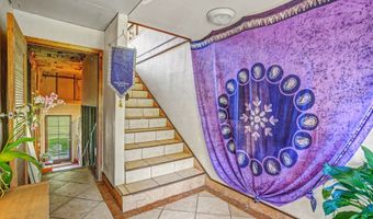 1370 HONOOHALA Pl, Kapaa, HI 96746