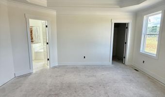 6786 Fire Tower Rd, Bailey, NC 27807