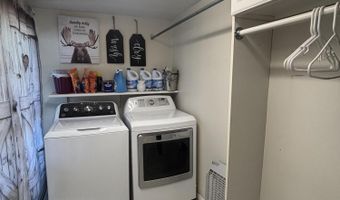 1254 49th St, Altoona, PA 16601