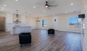 2351 E CANA Ln, Casa Grande, AZ 85194