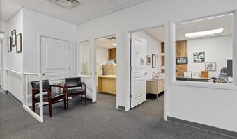 1007 E LINCOLNWAY, Cheyenne, WY 82001