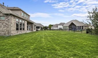 2704 Juniper Ct, Heath, TX 75126