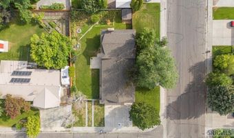 1975 Cabellaro Dr, Ammon, ID 83406