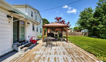 2493 Birchwood Dr, Austintown, OH 44515