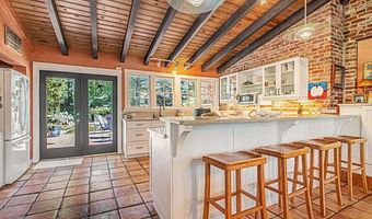 3302 Wynn, Avondale Estates, GA 30002