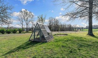 188 Lonestar Rd, Anderson, MO 64831