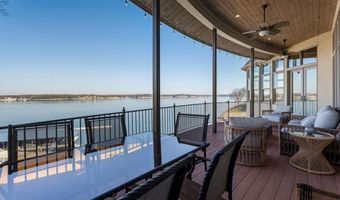 30400 S Highway 125 2, Afton, OK 74331