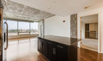 1200 STEUART St 725, Baltimore, MD 21230